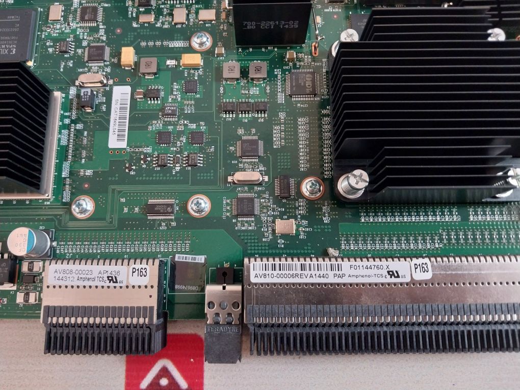 Cisco Ws-x45-sup7-e Catalyst 4500 E-series Supervisor