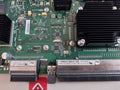 Cisco Ws-x45-sup7-e Catalyst 4500 E-series Supervisor