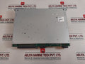 Cisco Ws-x45-sup7-e Catalyst 4500 E-series Supervisor