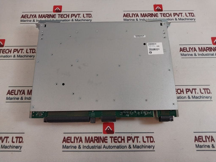 Cisco Ws-x45-sup7-e Catalyst 4500 E-series Supervisor