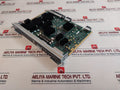 Cisco Ws-x45-sup7-e Catalyst 4500 E-series Supervisor