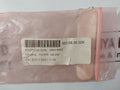Cissell J4 1232