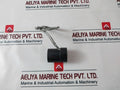 Cissell J4 1232
