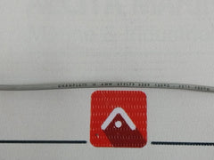 Cissell J4 1232