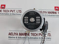 Cissell Lb-67-2 220V