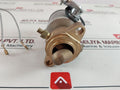 Cissell Lb-67-2 220V