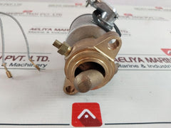 Cissell Lb-67-2 220V