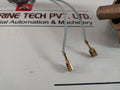 Cissell Lb-67-2 220V