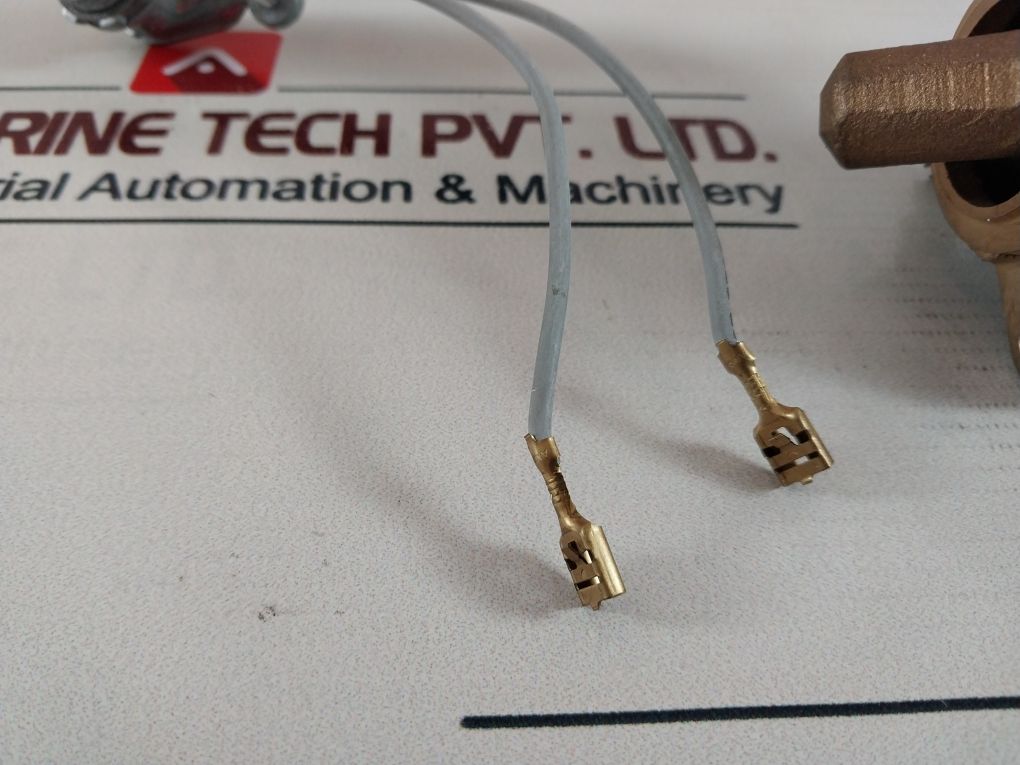 Cissell Lb-67-2 220V