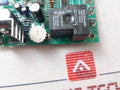 Cissell Tu12874 Solid State Reversing Timer Board
