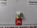 Cissell Tu267915 Overload Control 562.01.00.026