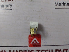 Cissell Tu267915 Overload Control 562.01.00.026
