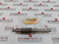 Cissell Tu441 Worm-lg Reducr-f/Mehanite Gear