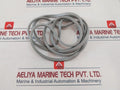 Cissell Tu5288 Door For Dryers Seal