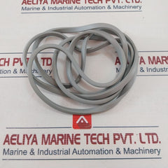 Cissell Tu5288 Door For Dryers Seal