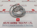 Cissell Tu5288 Door For Dryers Seal