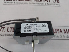 Cissell Tu5842