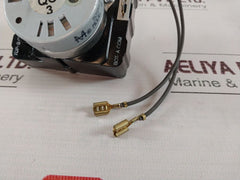 Cissell Tu5842