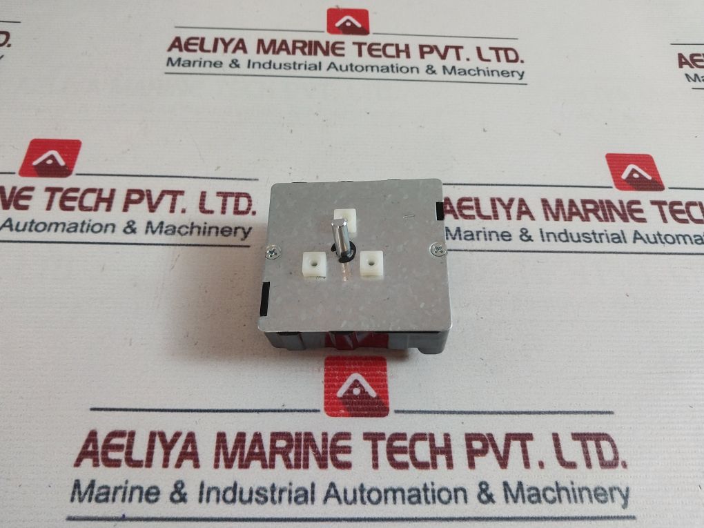 Cissell Tu 5843 General Time Timer Tu4864 60 Min