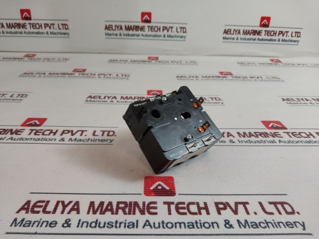 Cissell Tu 5843 General Time Timer Tu4864 60 Min