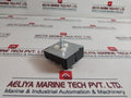 Cissell Tu 5843 General Time Timer Tu4864 60 Min