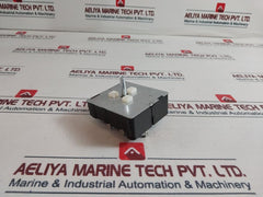 Cissell Tu 5843 General Time Timer Tu4864 60 Min