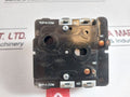 Cissell Tu 5843 General Time Timer Tu4864 60 Min