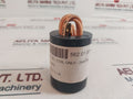 Cissell Tu 6763 Solenoid Valve Coil 240V
