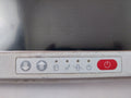 Citadel Netforce Nf-15H Rugged Industrial Computer Display Panel