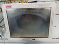 Citadel Netforce Nf-15H Rugged Industrial Computer Display Panel