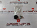 Citec Cant 100 Wire Connector