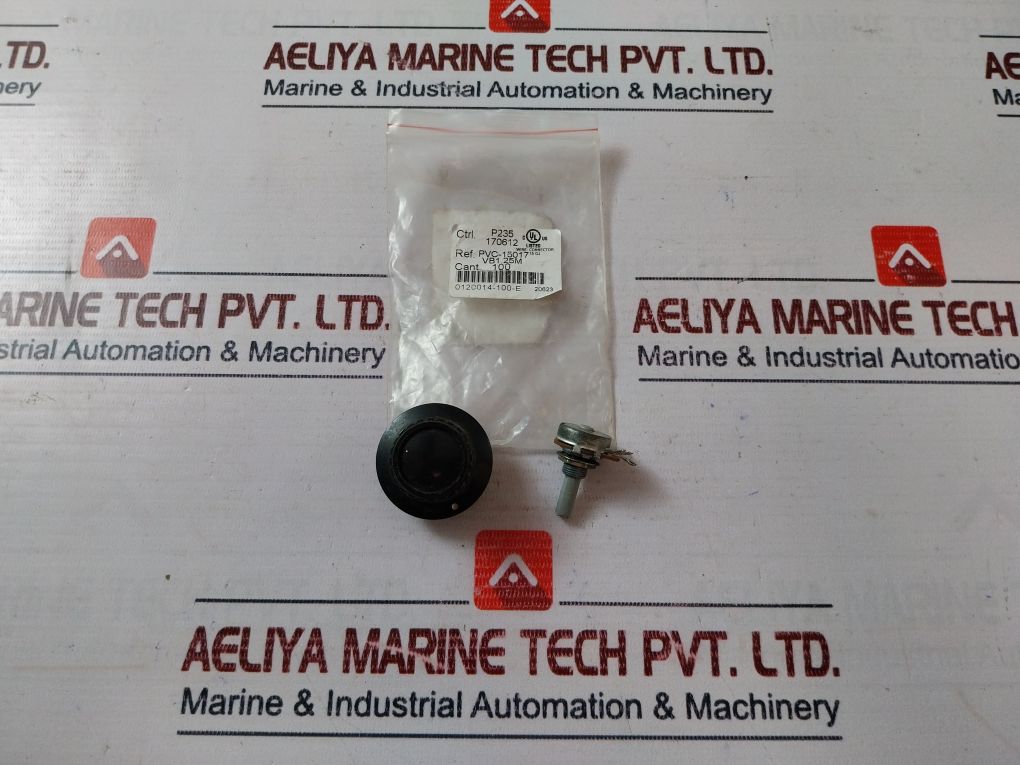 Citec Cant 100 Wire Connector