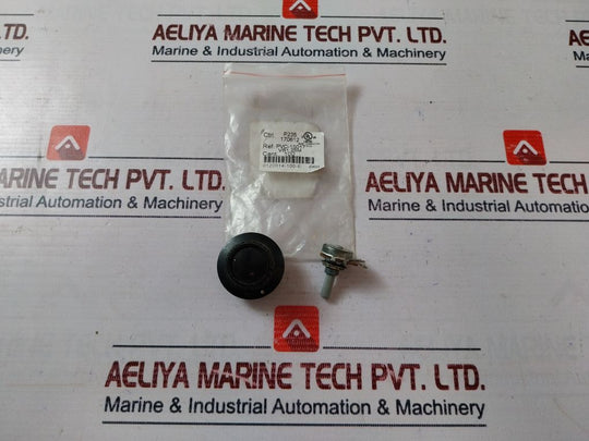Citec Cant 100 Wire Connector