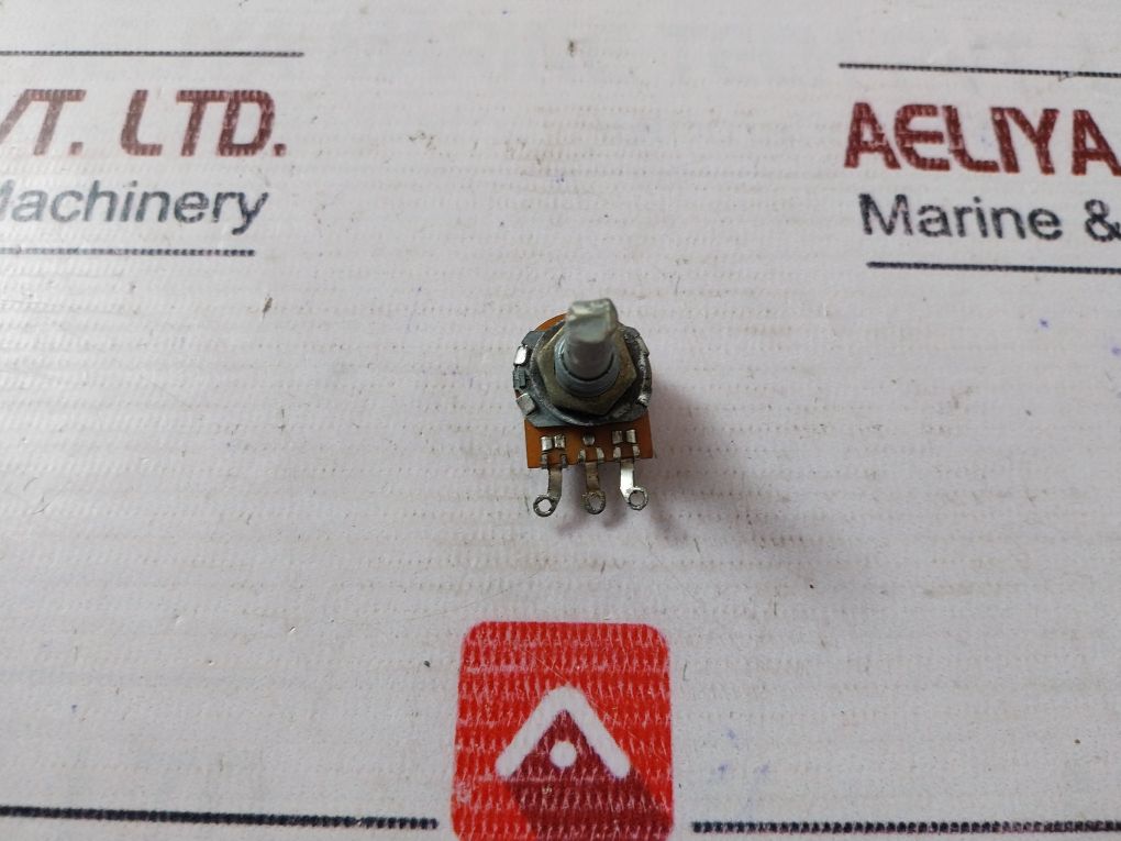 Citec Cant 100 Wire Connector