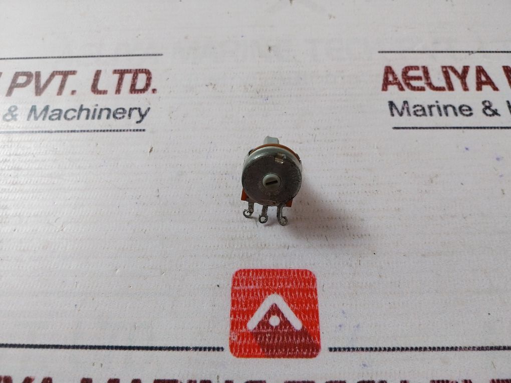 Citec Cant 100 Wire Connector