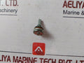 Citec Cant 100 Wire Connector
