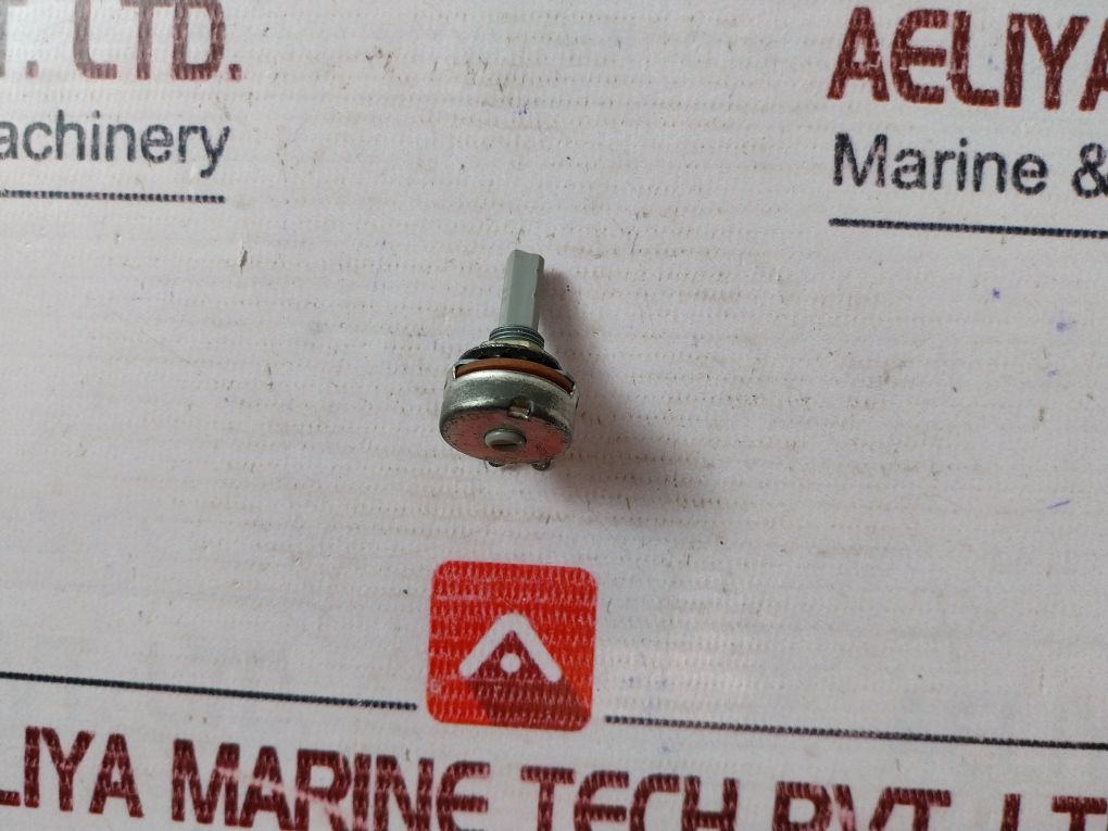Citec Cant 100 Wire Connector