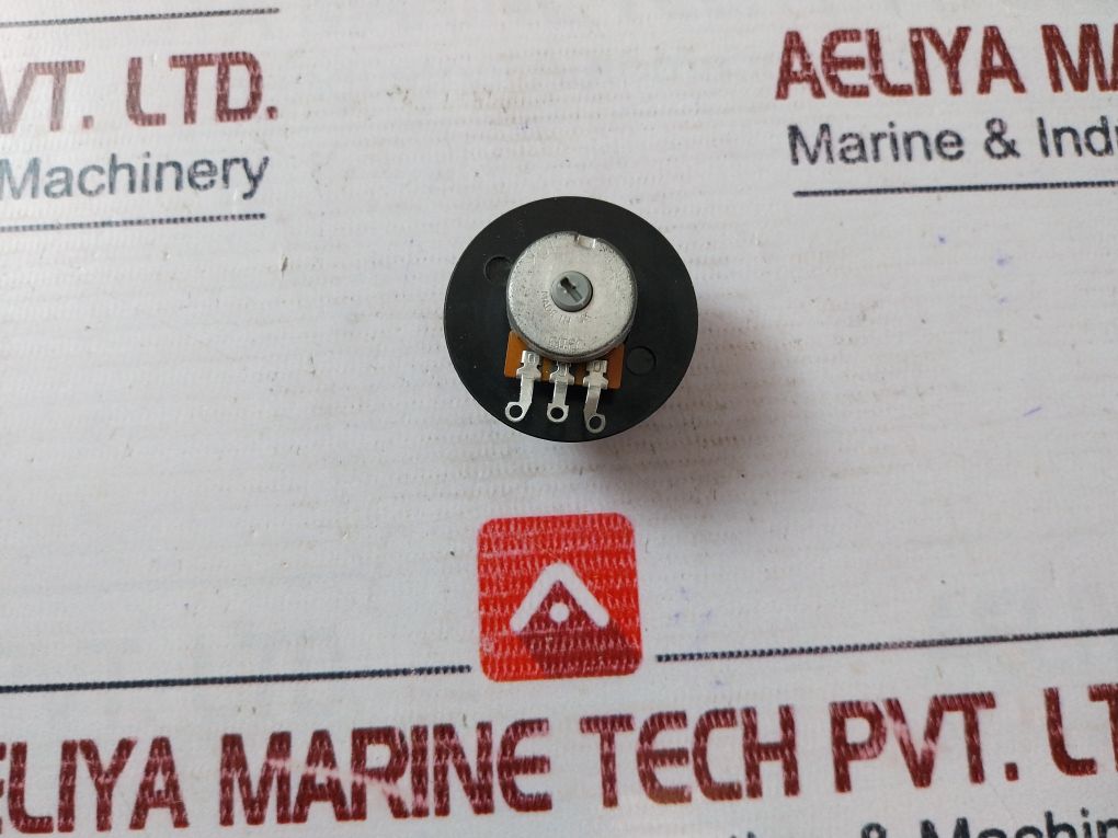 Citec Cant 100 Wire Connector