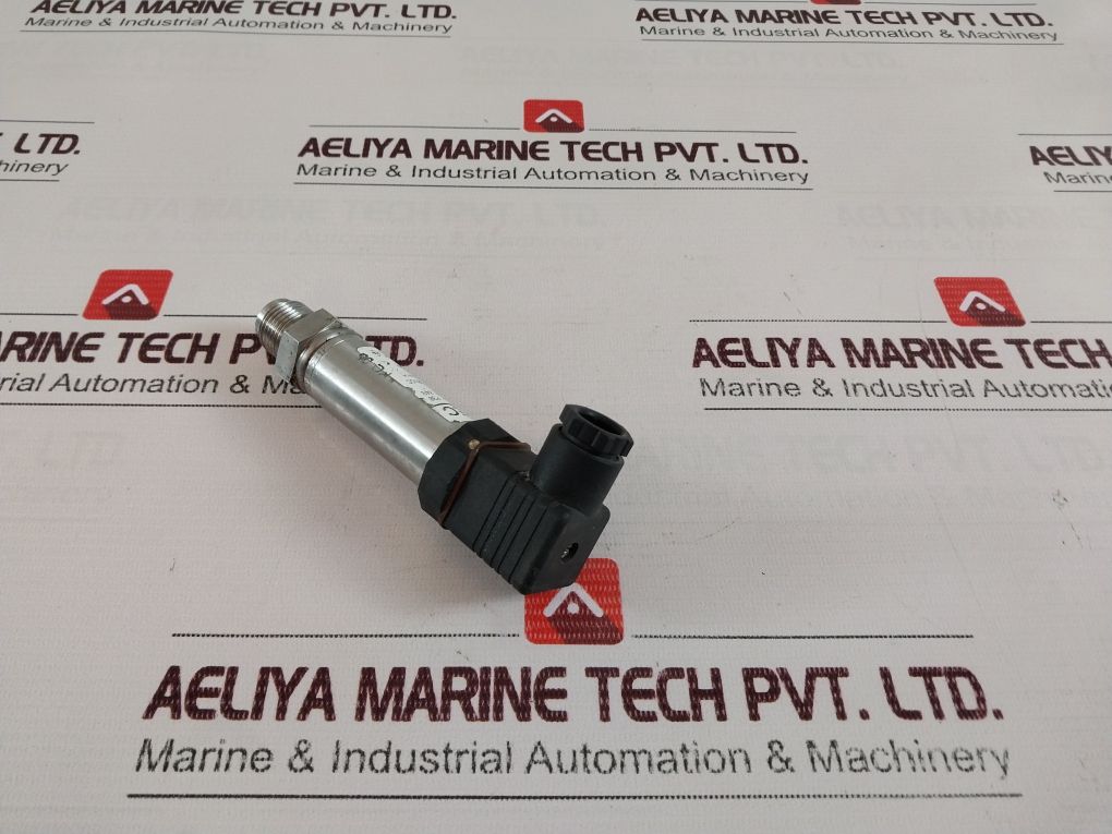 Citec P30 Pressure Transmitter