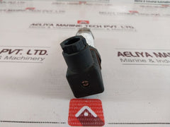 Citec P30 Pressure Transmitter