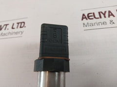 Citec P30 Pressure Transmitter