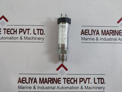 Citec Transmitter P30
