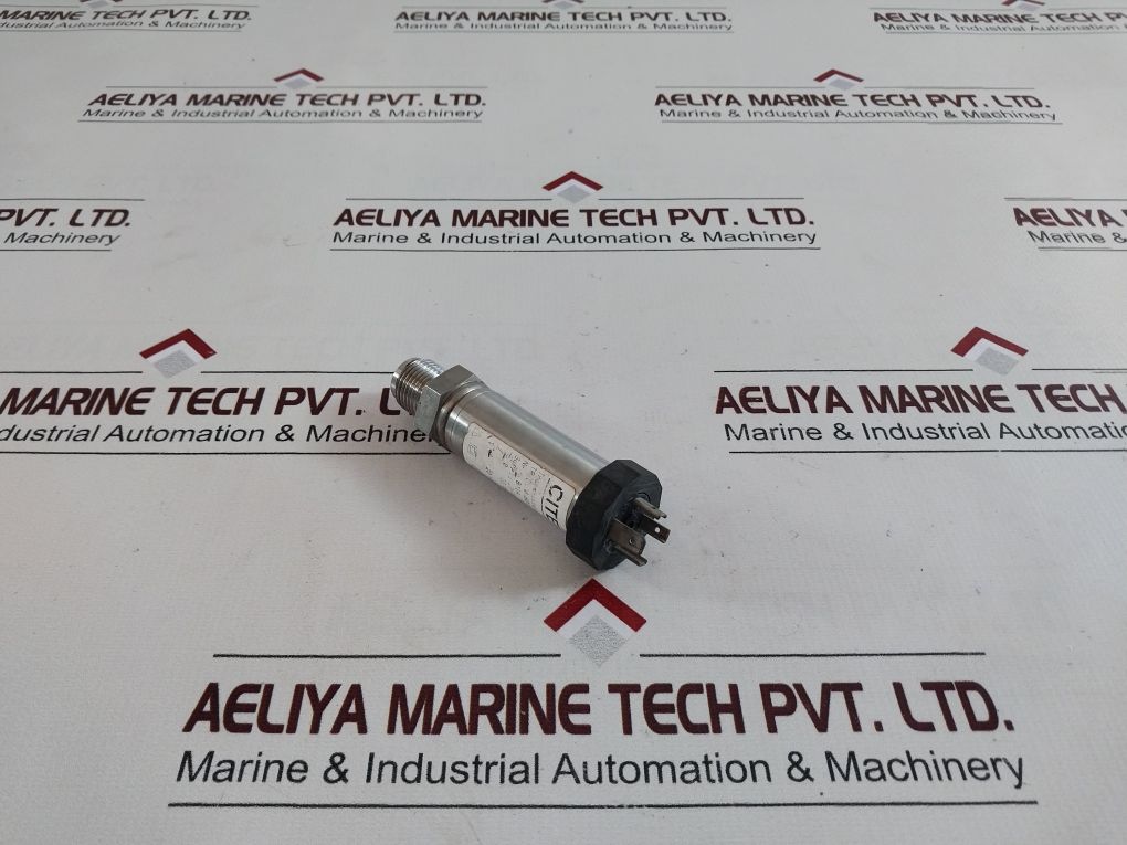 Citec 8010 800 052 Transmitter P30