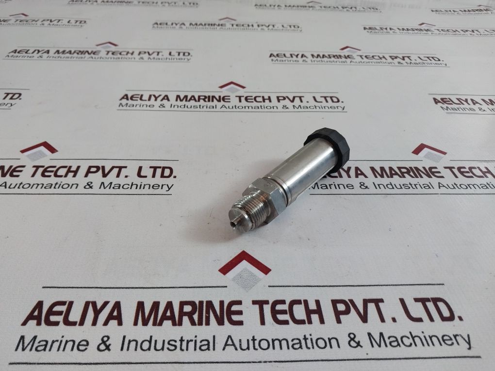 Citec 8010 800 052 Transmitter P30