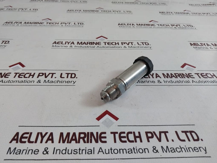 Citec 8010 800 052 Transmitter P30