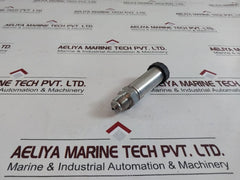 Citec 8010 800 052 Transmitter P30