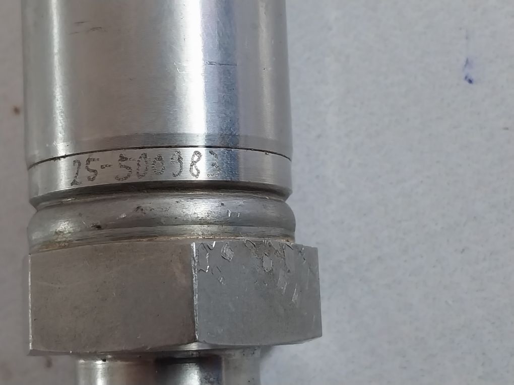 Citec 8010 800 052 Transmitter P30