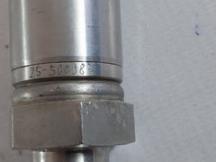 Citec 8010 800 052 Transmitter P30