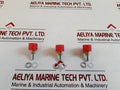 Citec tw1w potentiometer