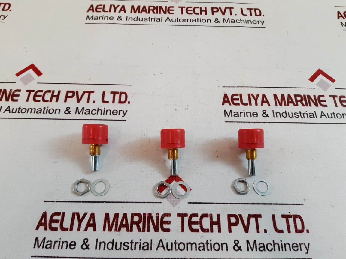 Citec tw1w potentiometer